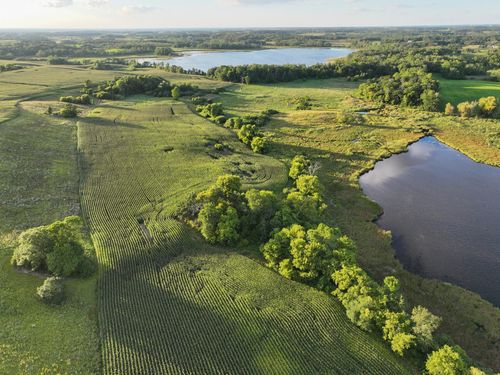 TBD Norwegian Rd, Vining, MN, 56588 | Card Image