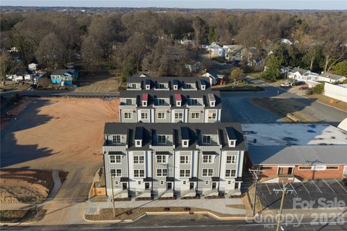 34-1013 Carter Ave, Charlotte, NC, 28206-2470 | Card Image