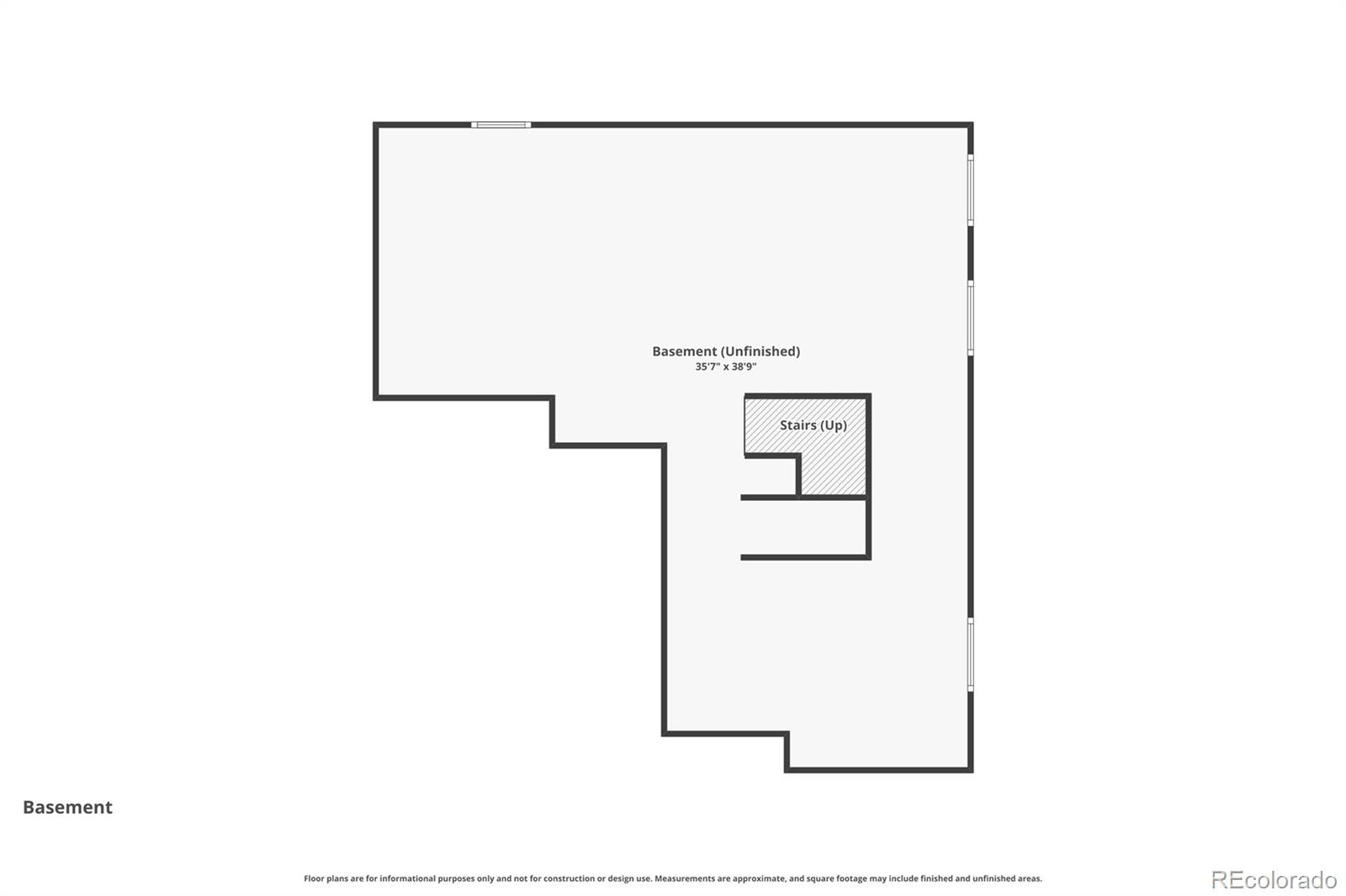 Residential in Colorado Springs 5