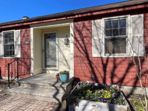 14-14 Colonial Sq, Peterborough, NH, 03458-2131 | Card Image