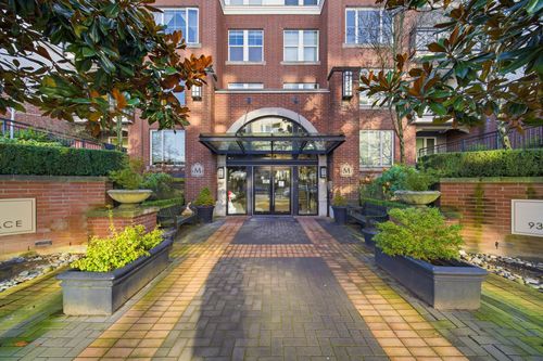 117-9388 Mckim Way, Richmond, BC, V6X0J7 | Card Image