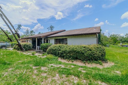 4572 Sw 158th Street Road, OCALA, FL, 34473 | Card Image