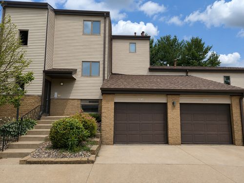 0-3139 4th St, Moline, IL, 61265-5981 | Card Image