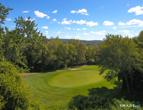 a-191 Heritage Vlg, Southbury, CT, 06488 | Card Image