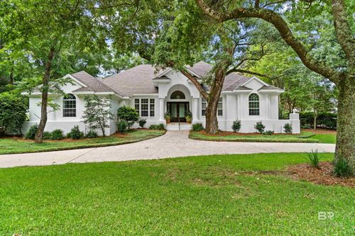 6820 Beaver Creek Dr, Fairhope, AL, 36532-5657 | Card Image