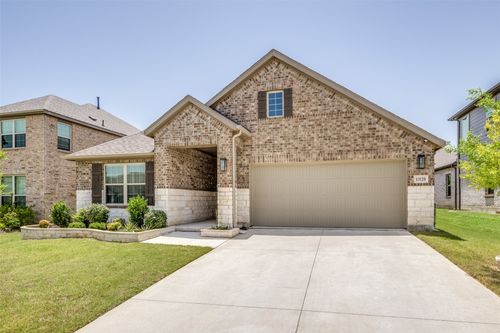 13120 Mizell Ln, Providence Village, TX, 76227-4771 | Card Image