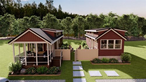 92-197 Wheeler Rd, Florida, NY, 10921-3005 | Card Image