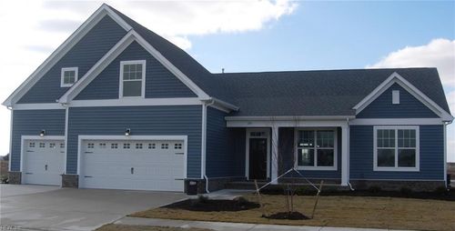 212 Arbormoor Ln, Moyock, NC, 27958-6521 | Card Image