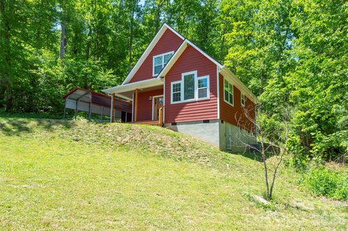 3 Shytle Lane, Fletcher, NC, 28732 | Card Image