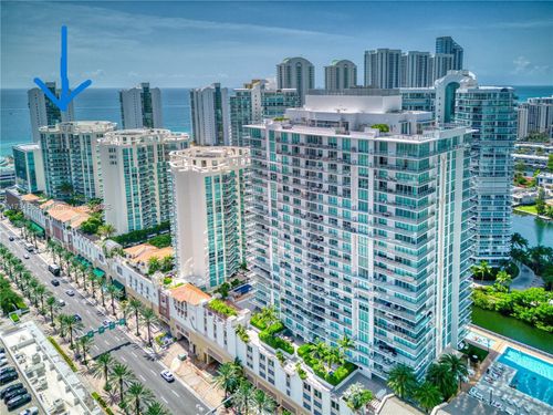 unit-1001-150 Sunny Isles Blvd, Sunny Isles Beach, FL, 33160-4394 | Card Image