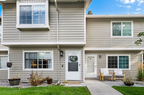apt-8-2802 Rockridge Ct, Missoula, MT, 59808-9047 | Card Image