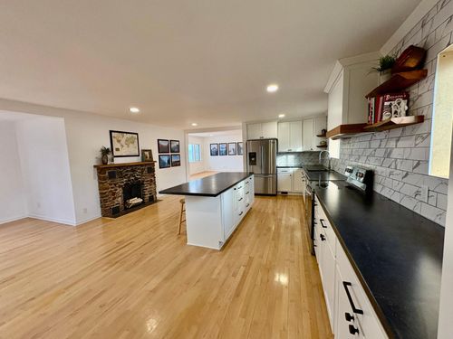 1682 State Highway 11 Se, Baudette, MN, 56623-2430 | Card Image