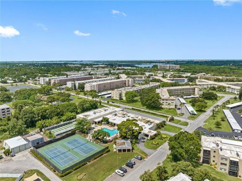 unit-202-5975 Terrace Park Dr N, ST PETERSBURG, FL, 33709-1173 | Card Image