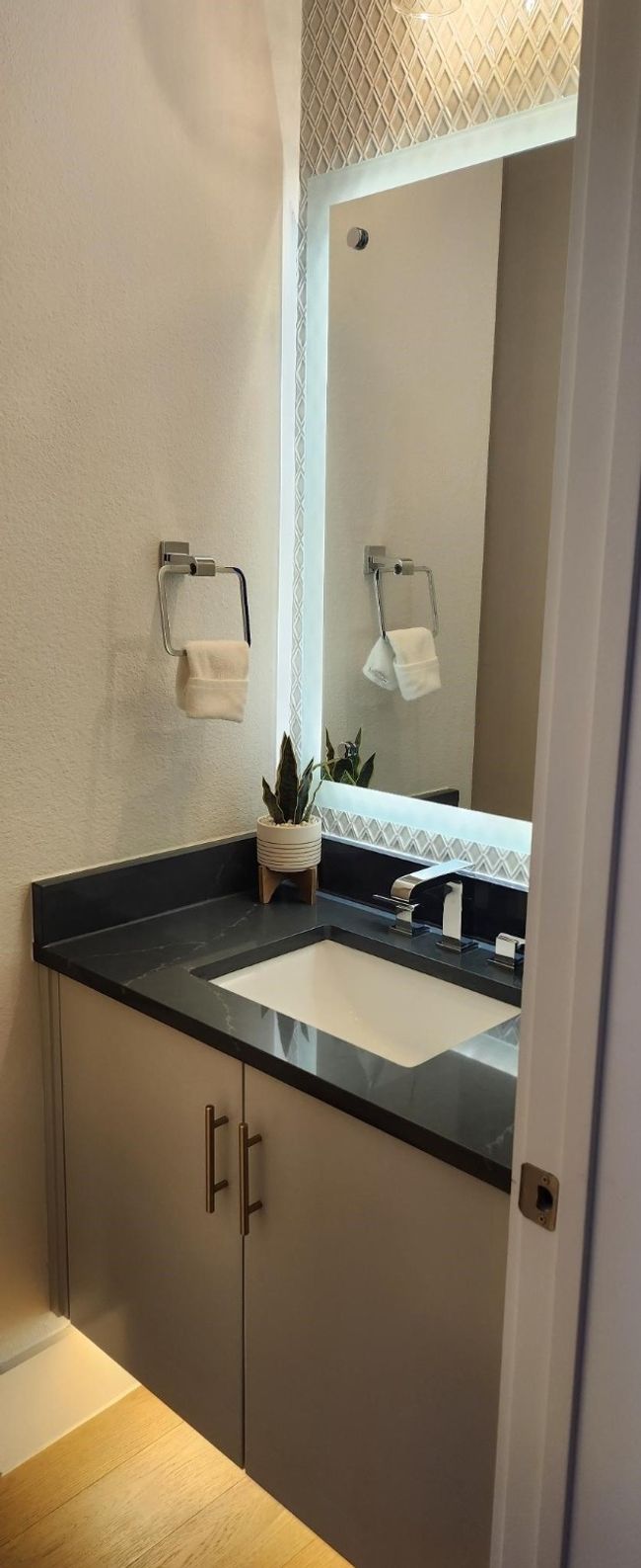 7708 Highcroft Way, House other with 3 bedrooms, 5 bathrooms and null parking in Plano TX | Image 14
