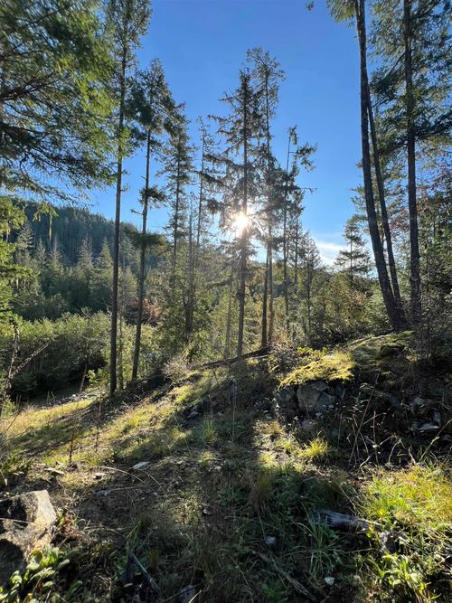 13830 Sakinaw Drive, Garden Bay, BC, V0N1S1 | Card Image