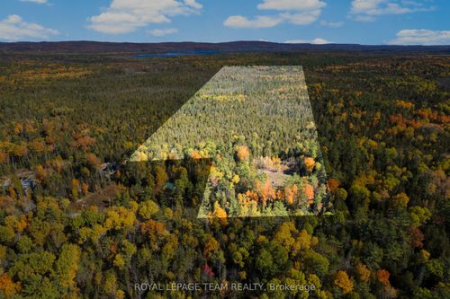 1034 Rapid Rd, Westmeath, ON, K0J2L0 | Card Image