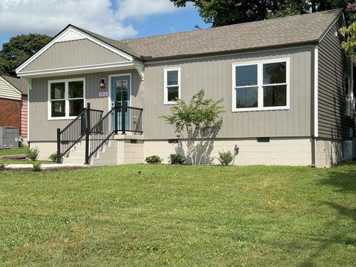 1913 Morris Ave, Columbia, TN, 38401-3919 | Card Image