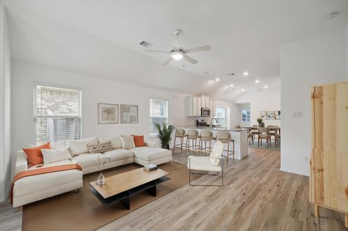 10022 Granite Grove Ln, Richmond, TX, 77406-2874 | Card Image