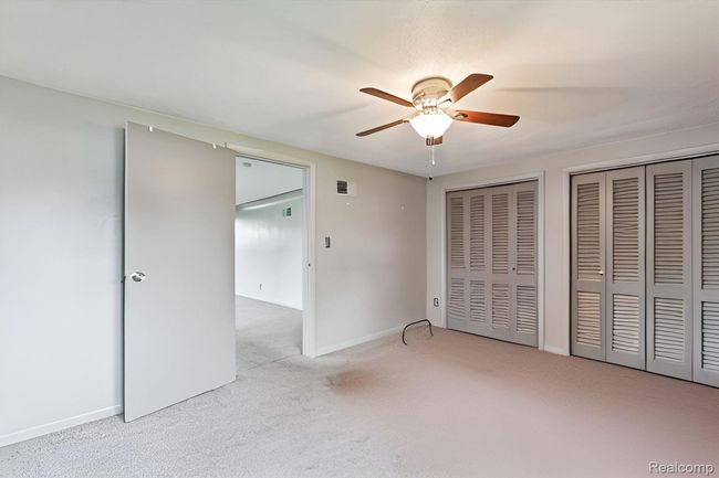 23-Primary Bedroom.jpg | Image 24