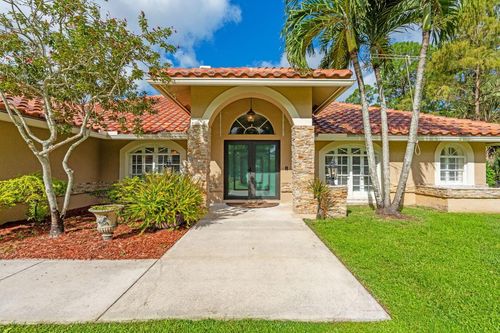 2559 Palm Deer Dr, Loxahatchee, FL, 33470-2563 | Card Image
