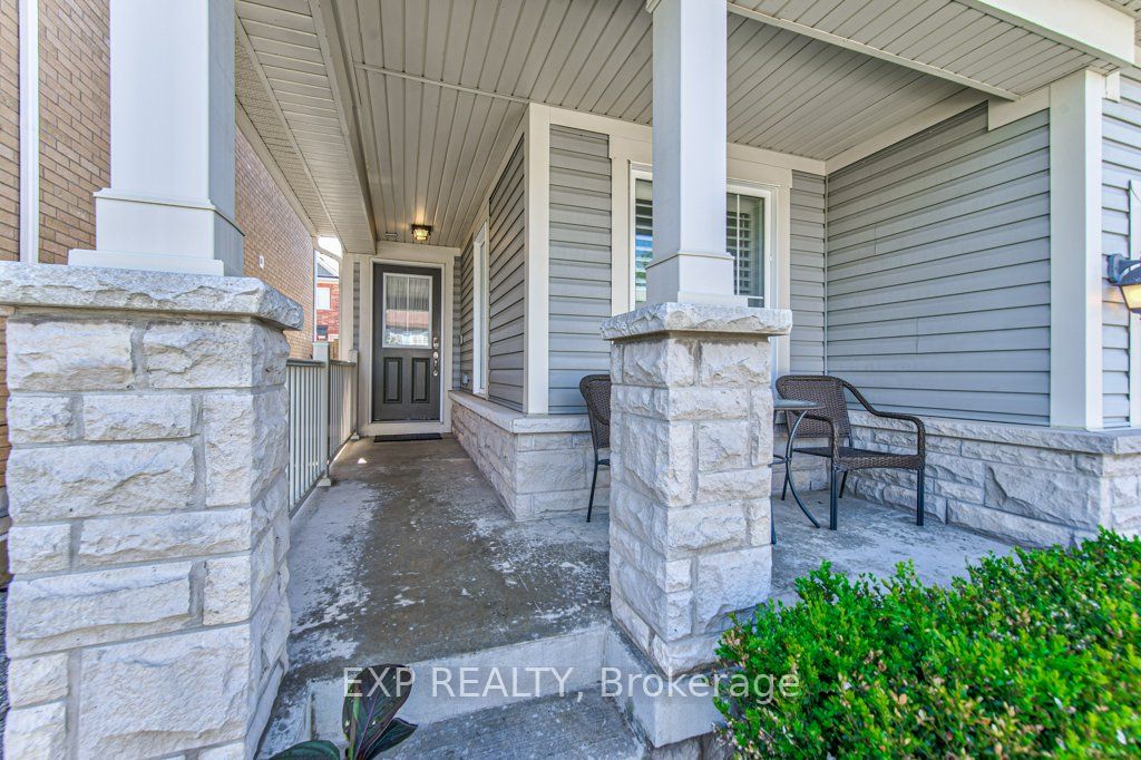 Residential in Milton 5