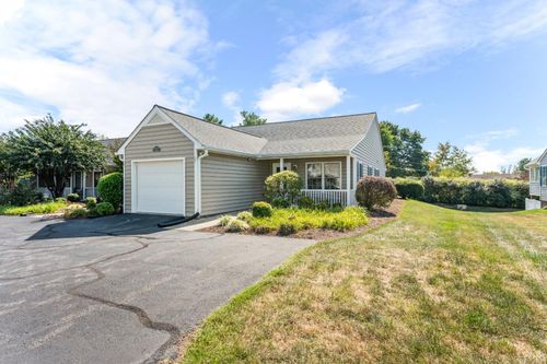 37-1155 Jefferson Oaks Ct, Forest, VA, 24551-1494 | Card Image