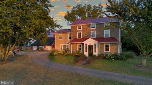 1080 Collegeville Rd, PHOENIXVILLE, PA, 19460-1084 | Card Image