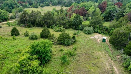 38 Fm 937 Off Road, Groesbeck, TX, 76642 | Card Image