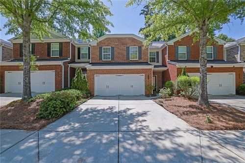 6286 Spring Knoll Ct, Tucker, GA, 30084-8627 | Card Image