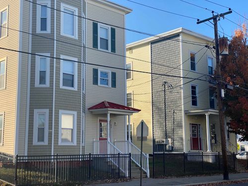 apt-1w-93 2nd St, Manchester, NH, 03102-4531 | Card Image