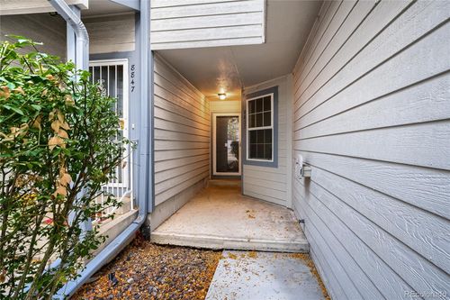 8837 W Plymouth Avenue, Littleton, CO, 80128 | Card Image