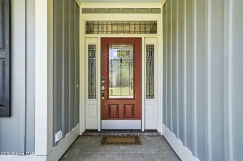 3710 Friendly Orange Ct Ne, Leland, NC, 28451-9801 | Card Image