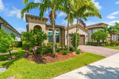 7535 Seacoast Dr, Parkland, FL, 33067-0954 | Card Image