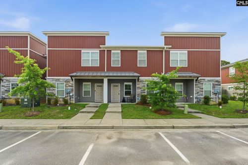 414 Angel Grove Lane, Columbia, SC, 29210 | Card Image