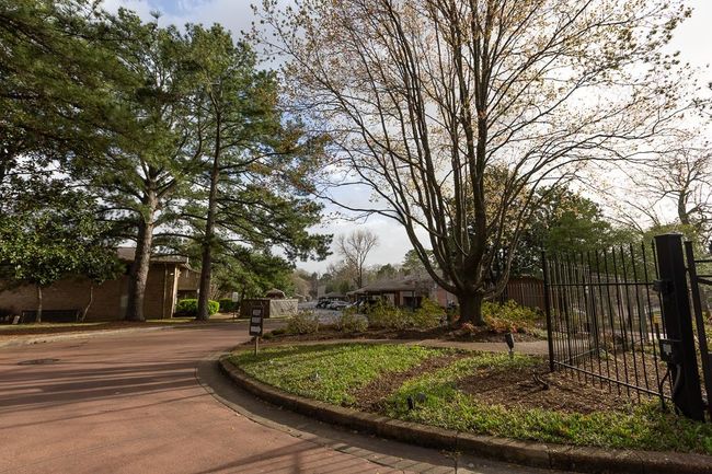 APT-4 - 825 Merrywood Gln, Condo with 2 bedrooms, 2 bathrooms and null parking in Memphis TN | Image 23