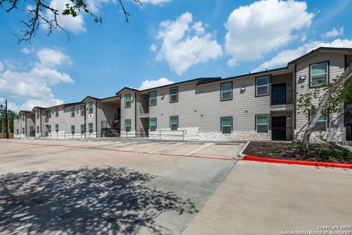 1209-5415 Ingram Rd, San Antonio, TX, 78228 | Card Image