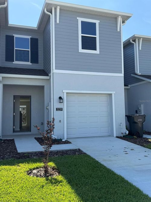 3239 Watts Ter, Davenport, FL, 33837-1662 | Card Image