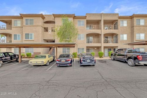 157-13700 N Fountain Hills Blvd, Fountain Hills, AZ, 85268-3713 | Card Image