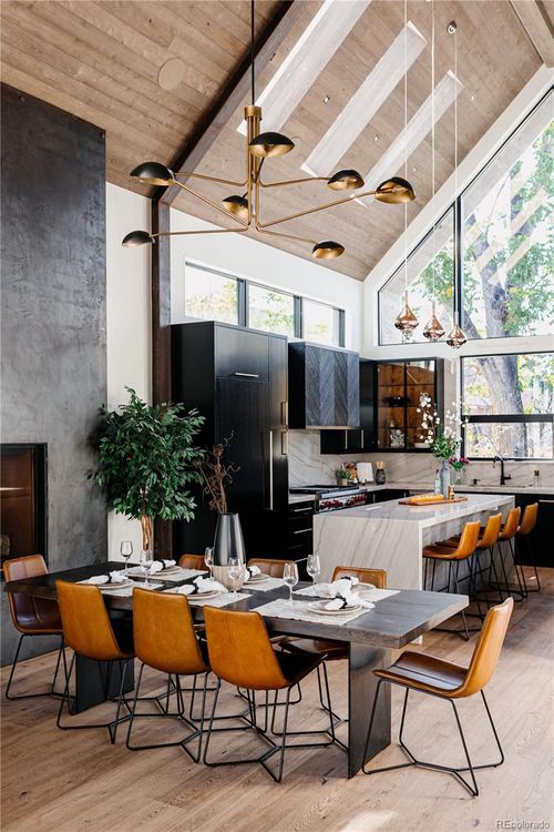 3418 Vallejo St, Denver, CO, 80211-3441 | Card Image