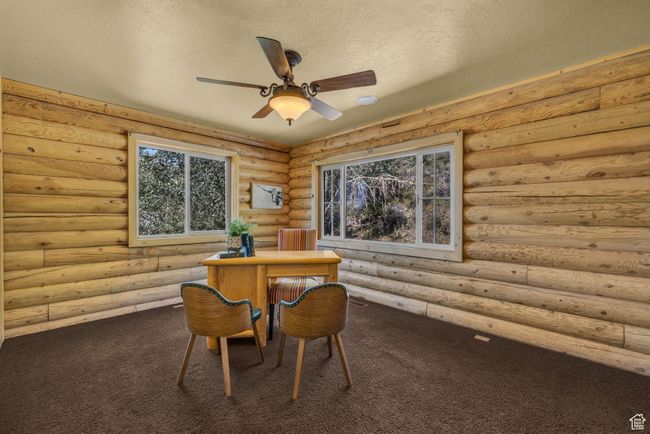 5404 Mountain Vw, House other with 4 bedrooms, 3 bathrooms and 1 parking in Kamas UT | Image 14