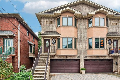 2-696 W End Ave, Cliffside Park, NJ, 07010-2018 | Card Image