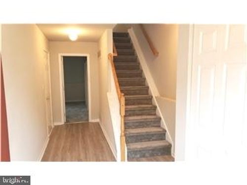 32 Tether Ct, WILMINGTON, DE, 19808-2743 | Card Image