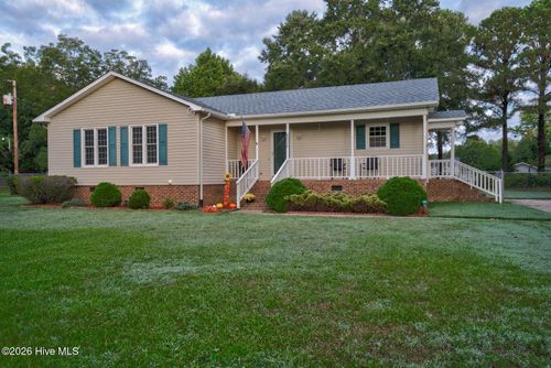 6315 Black Creek Rd, Smithfield, NC, 27577-7820 | Card Image
