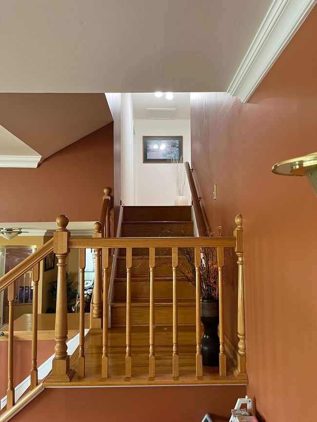 1507 Haise Ln, House other with 4 bedrooms, 3 bathrooms and 2 parking in Elk Grove Village IL | Image 20