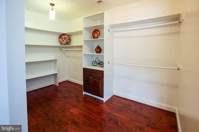 19078 Windsor Rd, House other with 6 bedrooms, 5 bathrooms and null parking in TRIANGLE VA | Image 33