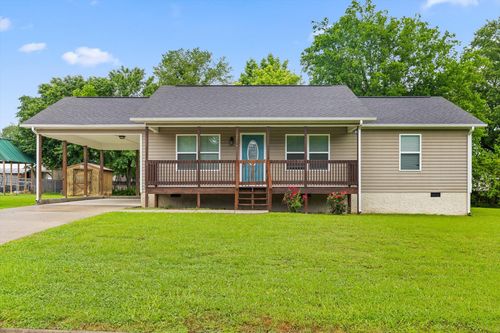 128 Mountain Breeze Ave, Dayton, TN, 37321-6868 | Card Image
