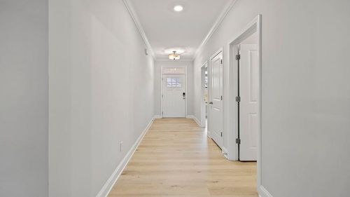 2601 Karkinnen Way, Moore, SC, 29369-8710 | Card Image