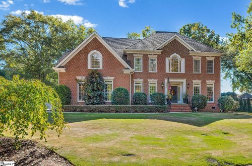 305 Stone Dale Dr, Simpsonville, SC, 29681-5268 | Card Image