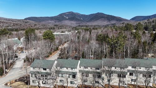 29-21 Tripyramid Way, Waterville Valley, NH, 03215 | Card Image