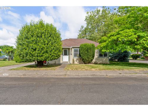 947 W Nebo St, Roseburg, OR, 97471-2876 | Card Image